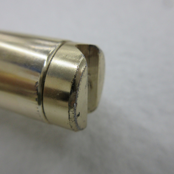 アオモノキリング 250-150-号